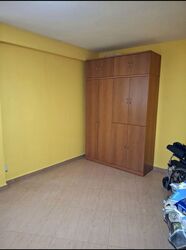 Choa Chu Kang Avenue 2 (Choa Chu Kang),  #566398671